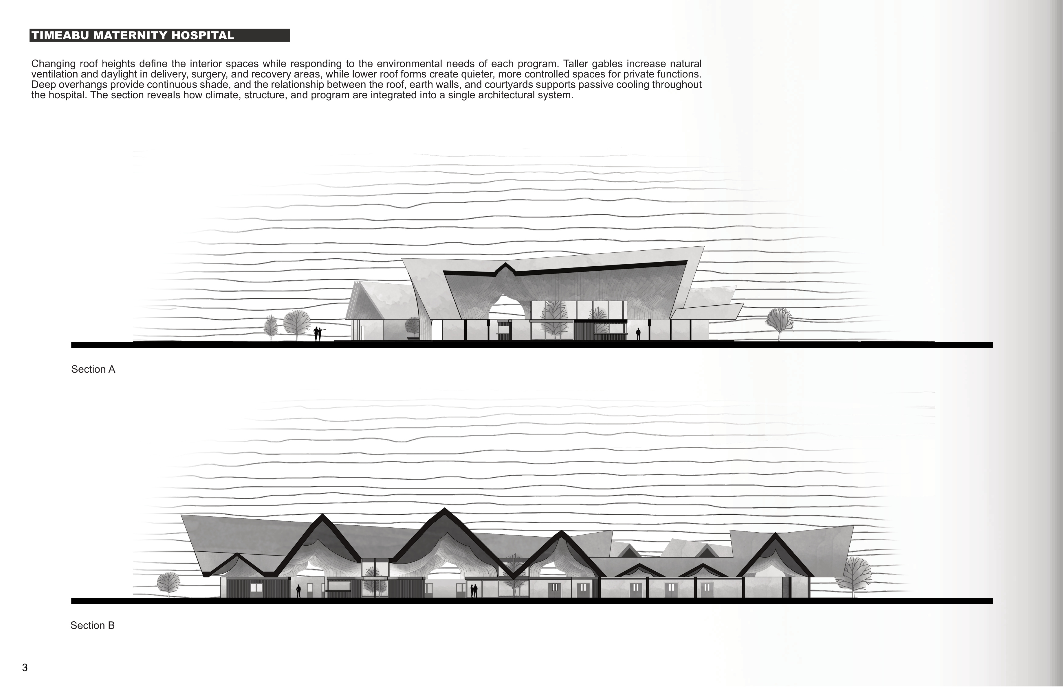 Timeabu Maternity Hospital — page 3
